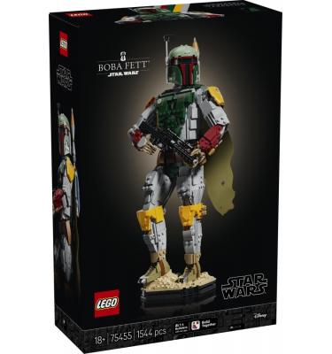 Boba Fett™