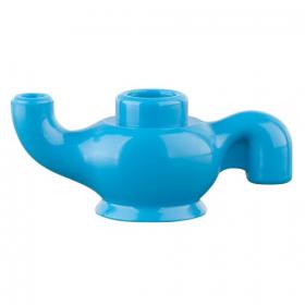 Dzsinn lámpás, minifigura kiegészítő™