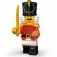 LEGO® Gyűjthető Minifigurák - 23. sorozat
