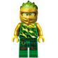 Lloyd FS minifigura
