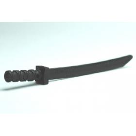 Kard (Katana)™