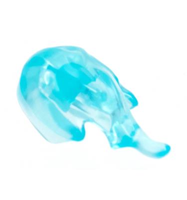 Power Burst Blaster