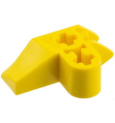 Technic tengelycsatlakozó 2 x 3