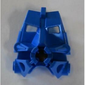 Bionicle fej™
