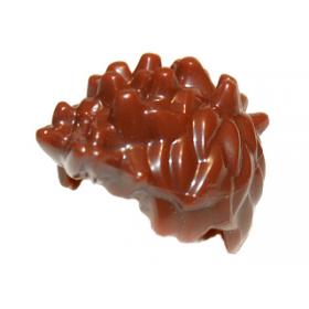 Minifigura haj™