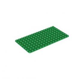 Alaplap 8 x 16™