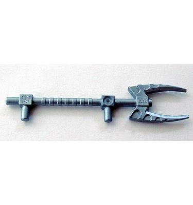 Bionicle fegyver