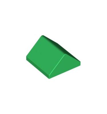 Lejtő 2 x 2 (45°, dupla)