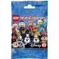 LEGO Minifigurák - Disney mesehősök 2. sorozat