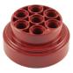 Technic kerék 31mm D. x 15mm