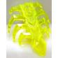 Bionicle gerinc páncél