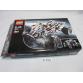 Lego Technic 8262 - CSAK ÜRES DOBOZ!!!