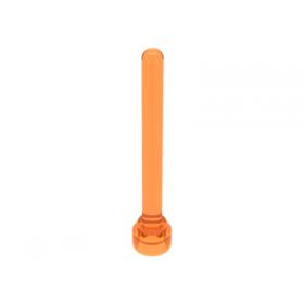 Antenna 1 x 4™