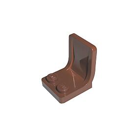 Ülés / szék 2 x 2 x 2™