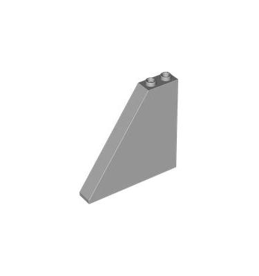 Lejtő 6 x 1 x 5