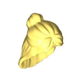Minifigura haj™