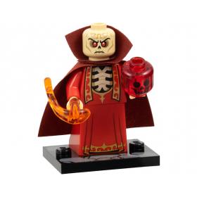 Szass Tam - LEGO® 71047 Gyűjthető Minifigurák - Dungeons & Dragons™