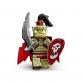 Ork - LEGO® 71037 Gyűjthető Minifigurák - 24. sorozat