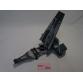 Darth Maul's Sith Infiltrator