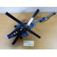 Helikopter