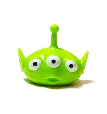 Minifigura fej - mintás/matricás