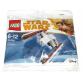 Imperial AT-Hauler polybag