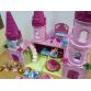 Princess Palace