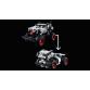 Monster Jam™ Monster Mutt™ Dalmata