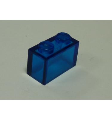 Kocka 1 x 2