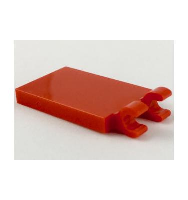 Módosított csempe 2 x 3