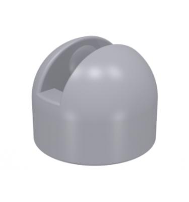 Antenna / váltó alap