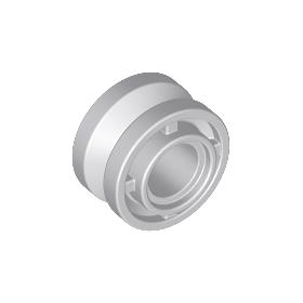 Felni 11mm D. x 8mm™