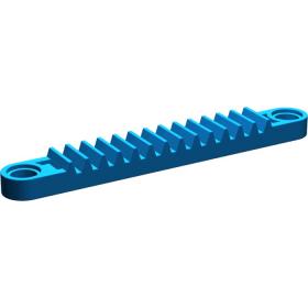 Technic fogasléc 1 x 8™