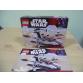 Rebel Scout Speeder