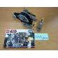 Corporate Alliance Tank Droid
