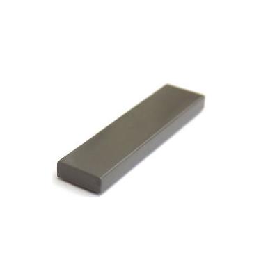 Csempe 1 x 4