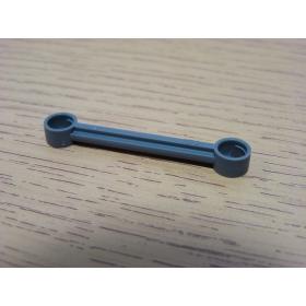 technic 1x6 összekötő elem™