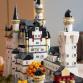 Neuschwanstein kastély