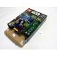 Lego Star Wars 75002 - CSAK ÜRES DOBOZ!!!