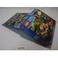 Lego City 60159 - CSAK ÜRES DOBOZ!