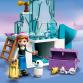 Anna és Elsa Jégvarázs országa