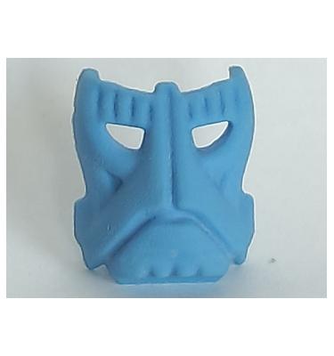 Bionicle maszk