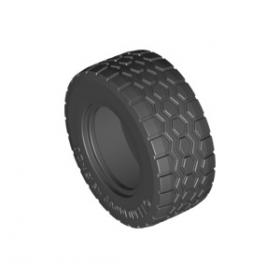 Gumi Ø 49.5 x 20mm™