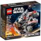 LEGO® Star Wars Millennium Falcon™ Microfighter