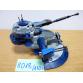 Armored Assault Tank (AAT)