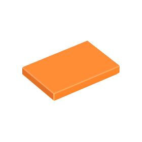 Csempe 2 x 3™