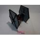 First Order Special Forces TIE Fighter