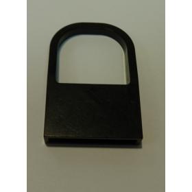 Fabuland ablak 1 x 4 x 5™