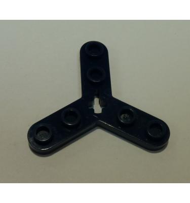 Technic propeller 3 pengés