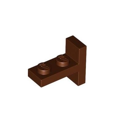 Konzol elem 1 x 2 - 2 x 1